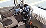 Photo #0084141D