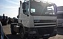Photo #0084153B