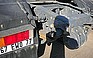 Photo #0084153C