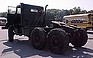 Photo #0084161D