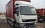 2005 DAF LF55.220.