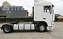 2000 DAF XF95.380.