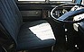 Photo #0084268D