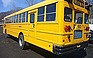 Photo #0084268E