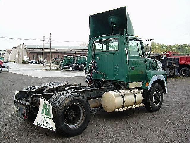 1994 FORD LA9000 mi Photo #0084308A