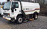 1990 FORD CF7000.