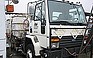 Photo #0084440B