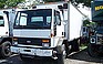 1993 FORD CF8000.