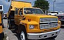 1994 FORD F700.