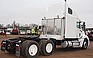 Photo #0084556D