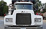 1987 MACK RD688S.