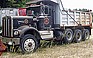 1979 KENWORTH W900.