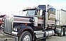 1984 KENWORTH W900B.