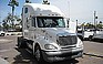 2006 FREIGHTLINER CL12064ST-COLUMBIA 120.