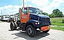 2002 STERLING L7500.