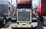 2003 FREIGHTLINER FLD13264T-CLASSIC XL.