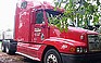 2003 FREIGHTLINER C12064ST-CENTURY 120.