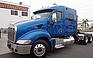 2008 PETERBILT 387.