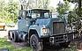 1978 MACK R685ST.