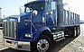 2000 KENWORTH T800.