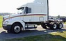2005 FREIGHTLINER CL12042ST-COLUMBIA 120.