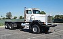 1990 PETERBILT 357.