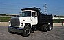 1989 FORD LT8000.