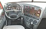 2007 FREIGHTLINER CST12064ST-CENTURY 120.