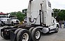 1997 FREIGHTLINER FLD12062ST.