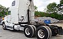 1997 FREIGHTLINER FLD12062ST.