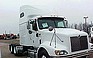 2004 INTERNATIONAL 9400i EAGLE.