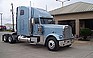 2006 FREIGHTLINER FLD13264T-CLASSIC XL.