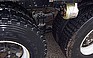 Photo #0085291D