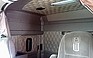 Photo #0085311D