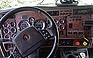 Photo #0085311E