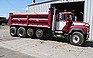 1994 MACK RD690S.