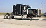 2000 PETERBILT 379EXHD.