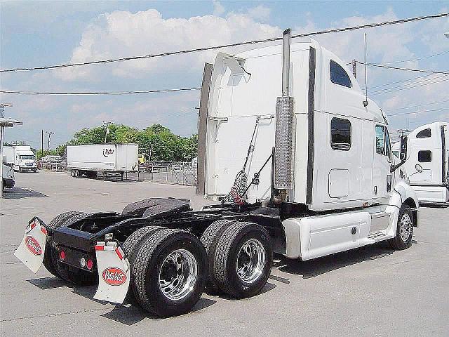 2007 PETERBILT 387 Nashville Tennessee Photo #0085564E