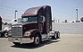 1998 FREIGHTLINER FLD11264ST.