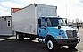 2005 INTERNATIONAL 4300.