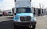 2005 INTERNATIONAL 4300.