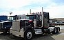 1999 WESTERN STAR 4964EX.