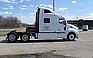 Photo #0085631D