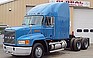 1999 MACK CH613.