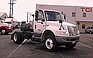 2005 INTERNATIONAL 4400.