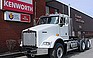 2012 KENWORTH T800.