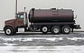 2008 PETERBILT 365.