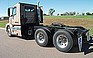 Photo #0085811D