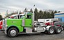 Photo #0085814B