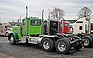 Photo #0085814F